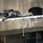 Easibridge – Lightweight Tactical Bridging Innovation