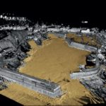 Rapid Port Survey (Joint Port Opening)