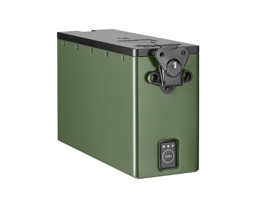 lincad4product103877 fin lips15 no background