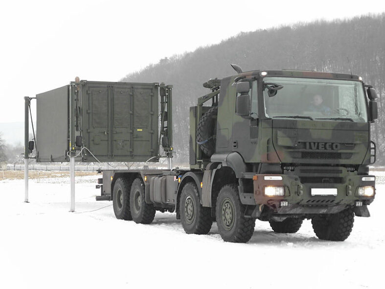 Haacon-Container-Lifter-3 - Think Defence