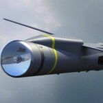 SPEAR Missile