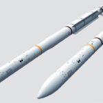 Common Anti Air Missile (CAMM)
