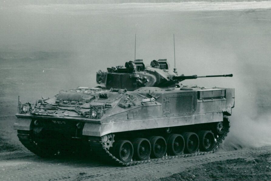 FV510