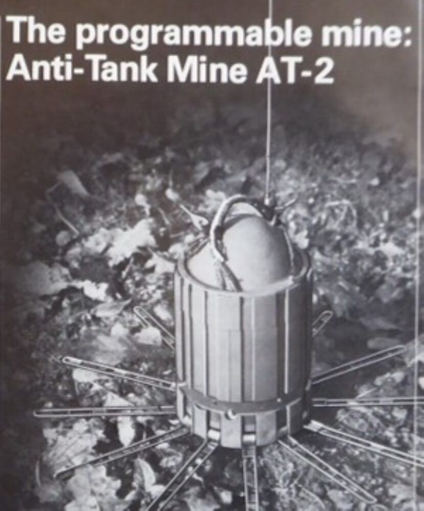 AT-2-Mine-Graphic-829x1000.jpg