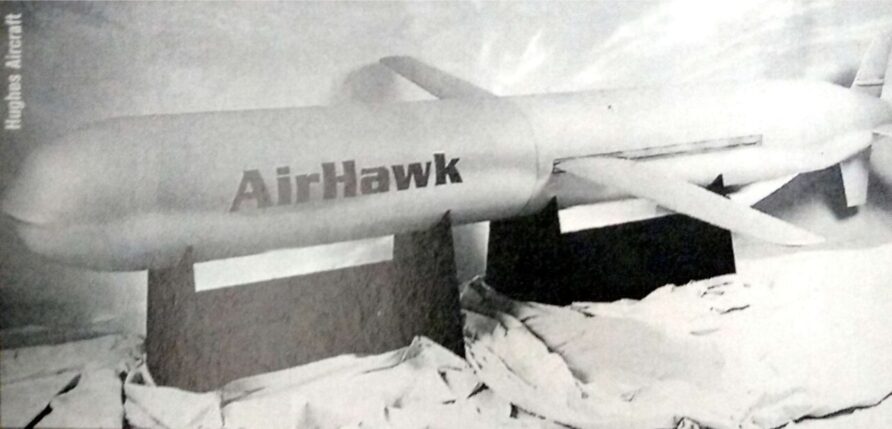 Air-Hawk-1-892x429.jpg