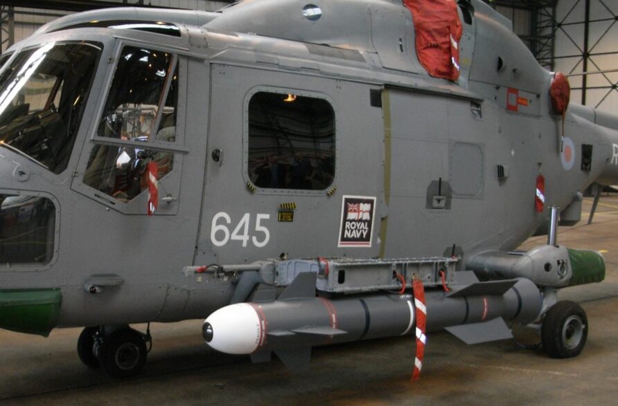 FASGWH-Missile1-892x587.jpg