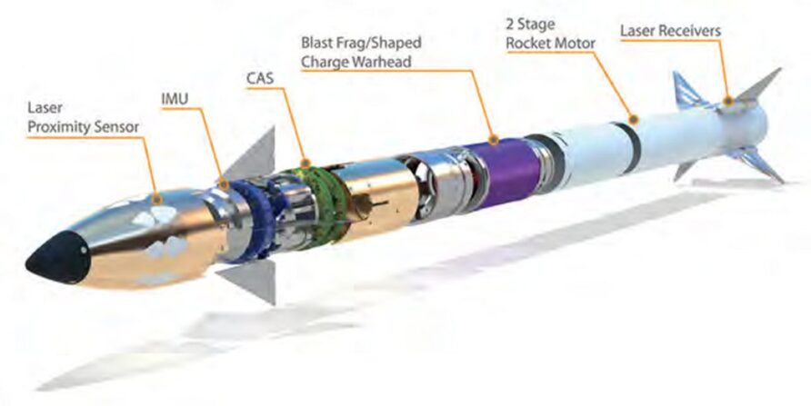 LMM-Cutaway-892x447.jpg