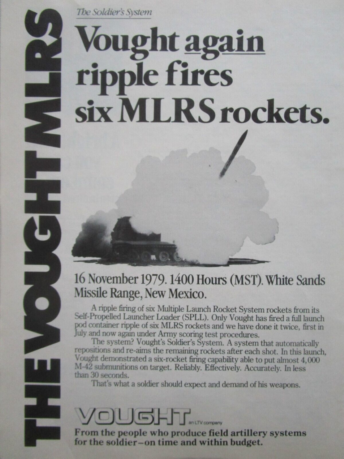 MLRS-Advert-1200x1600.jpg