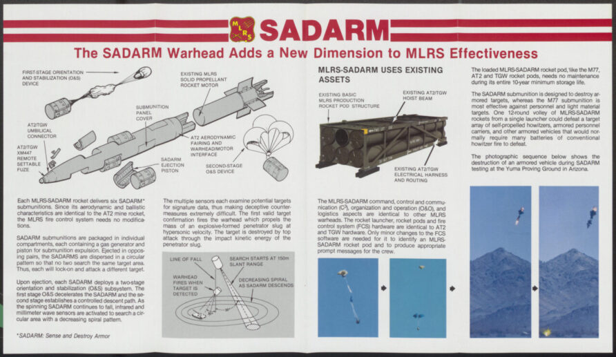 SADARM-892x517.jpg