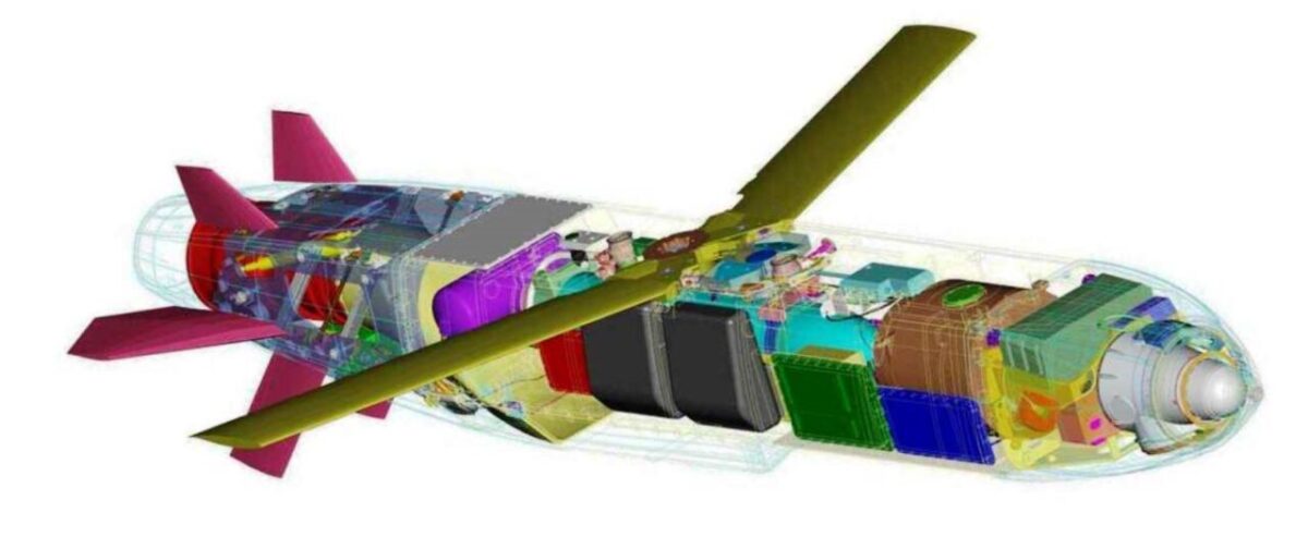 Storm-Shadow-Cutaway-1200x504.jpg