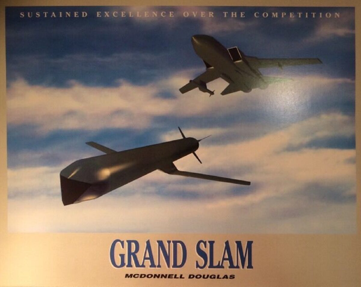 Grand Slam