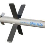 Spike NLOS (EXACTOR)