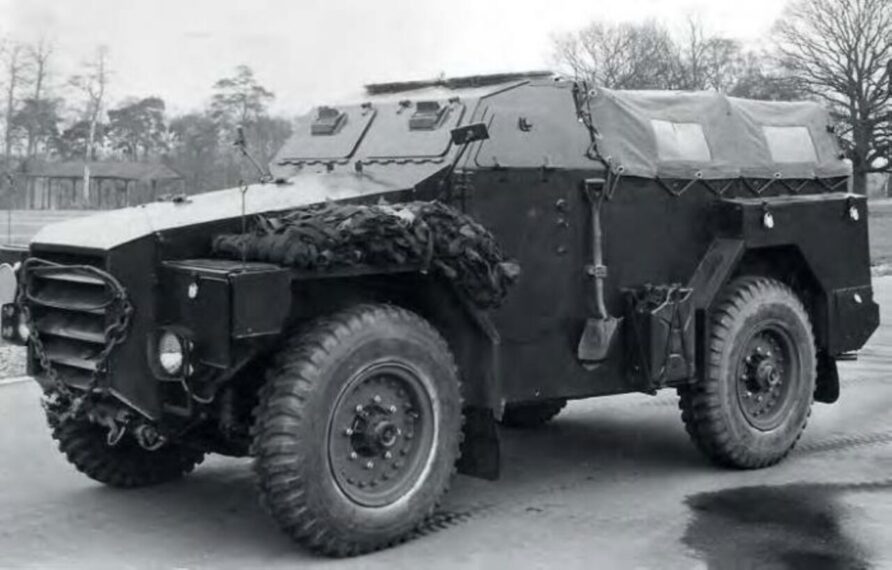 FV1609-Humber-Pig-892x570.jpg