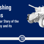 Diminishing Returns – The British Army and its Vehicles – The Fifties