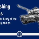 Diminishing Returns – The British Army and its Vehicles – The Sixties