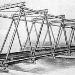 The Inglis Bridge