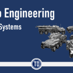 Anglo Engineering Concepts