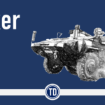 Boxer and the British Army — An Illustrated History