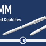 Common Anti Air Missile (CAMM)