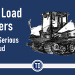 COTS High Mobility Load Carriers