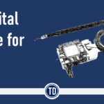 A Digital Fence for NATO