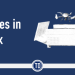 Drones in a Box