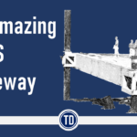 The Amazing ELCAS Causeway