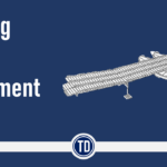 Folding Boat Equipment (FBE)