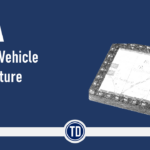 Generic Vehicle Architecture (GVA)