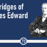 The Inglis Bridges