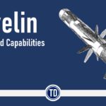 Javelin