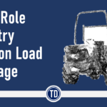 Light Role Infantry Platoon Load Carriage