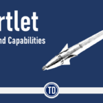 Martlet (Lightweight Multirole Missile)