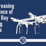 The Increasing Importance of Mission Bay Handling Systems