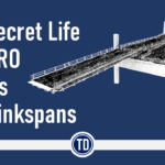 The Secret Life of RORO Ramps and Linkspans