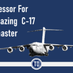 A Successor for the Amazing C-17 Globemaster