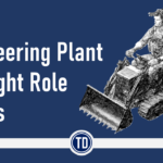 Small Engineering Plant for Light Role Forces