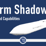 Storm Shadow