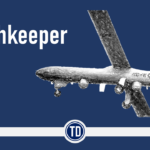 Watchkeeper (History and Capabilities)