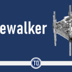 Wavewalker — Defence Applications