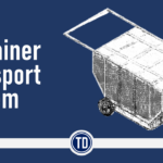 The Container Transport System – GUEST POST