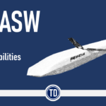 Future Cruise Anti-Ship Weapon (FC/ASW)