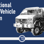 Operational Utility Vehicle System (OUVS)