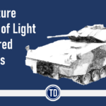 The Future Family of Light Armoured Vehicles (FFLAV)