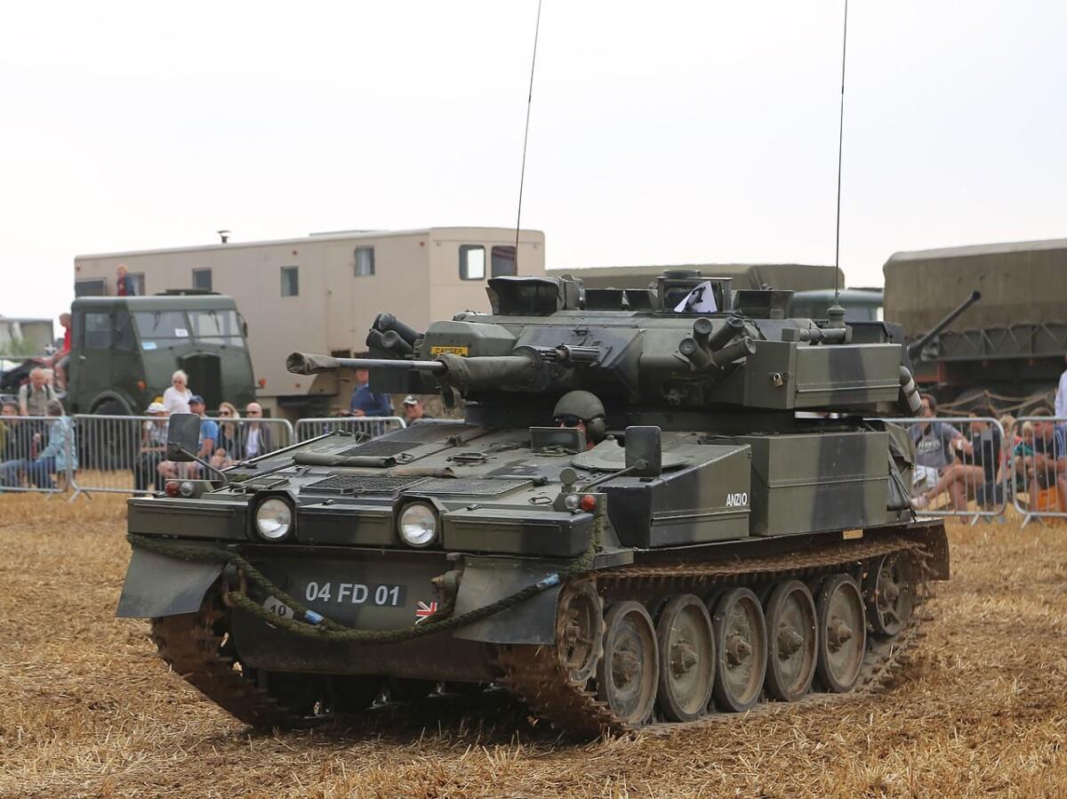 Alivs CVRT sabre1