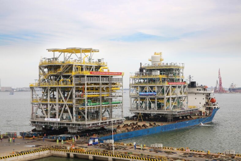 A UK Hospital Ship — Part 2 (Options) - Think Defence