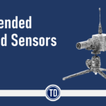 Unattended Ground Sensors (UGS)