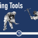 Digging Tools