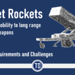 Pocket Rockets — Requirements and Challenges
