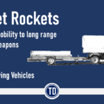 Pocket Rockets — Towing Vehicles